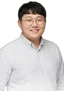 영감수학 변건우 선생님