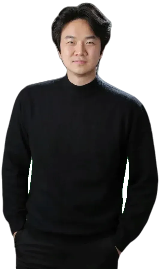 대치동 수학학원 원장직강 은지호 대표원장