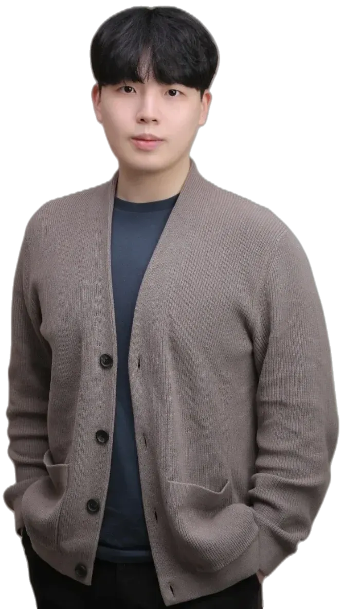 영감수학 금종현 선생님