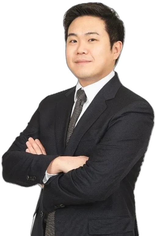 영감수학 국범준 선생님