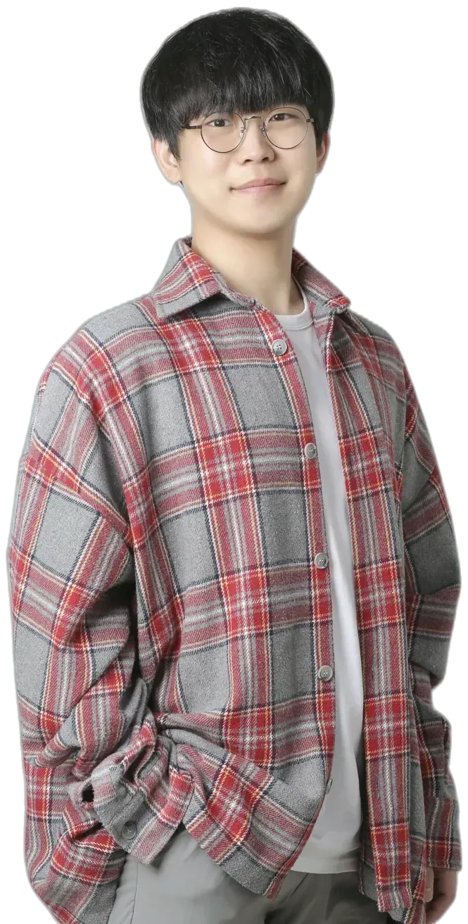 영감수학 정의훈 선생님