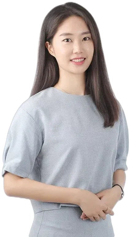 영감수학 주다현 선생님