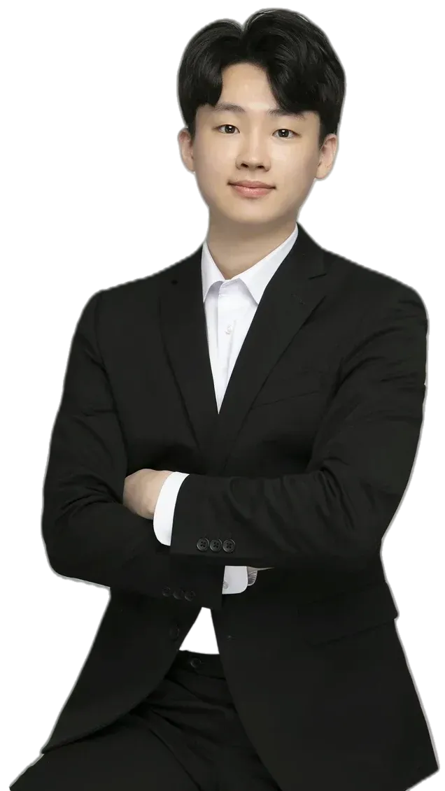영감수학 강수민 선생님