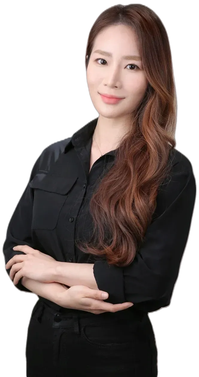 영감수학 김아란 선생님