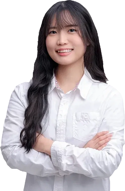 영감수학 김지현 선생님