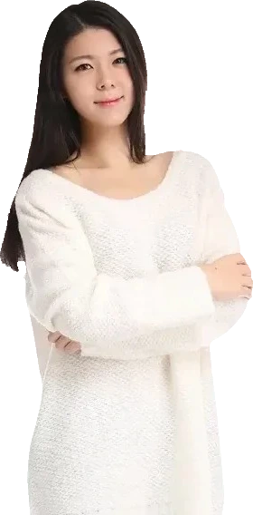 영감수학 김예진 선생님