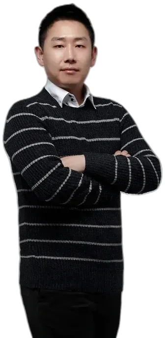 영감수학 이규용 선생님