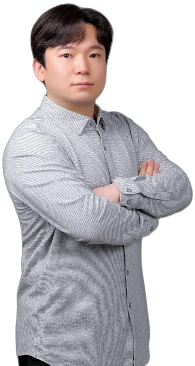 영감수학 이형표 선생님