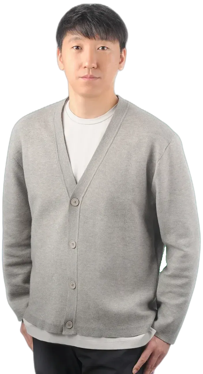 영감수학 이준호 선생님