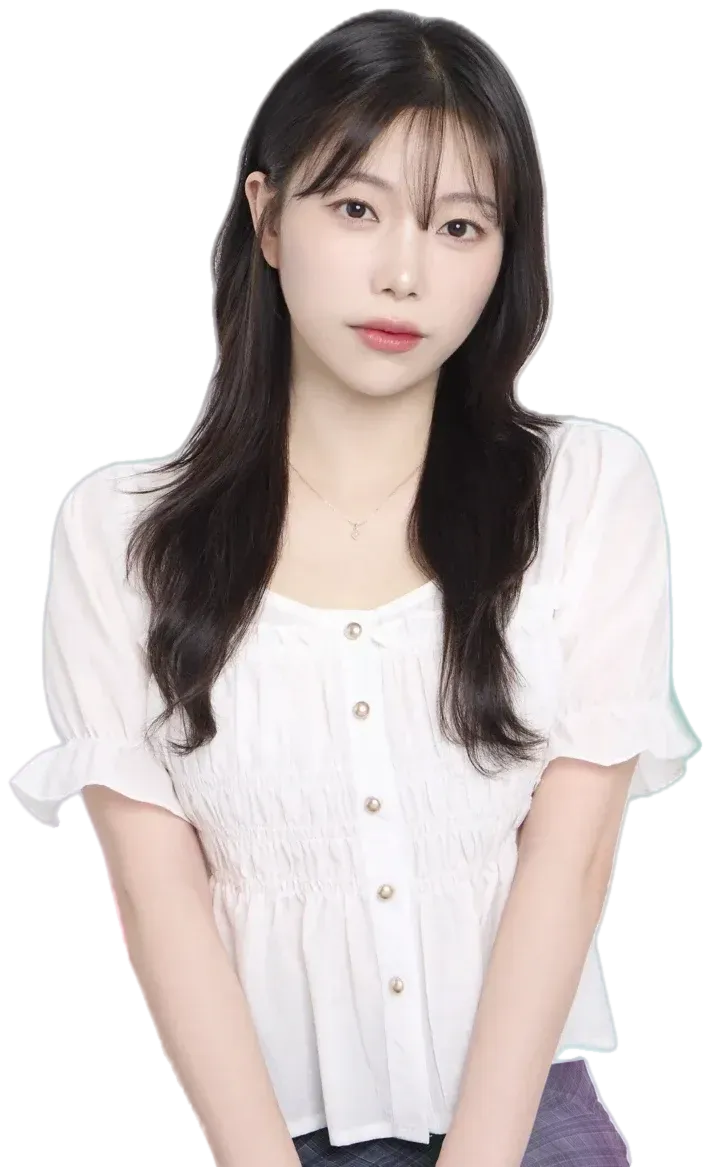 영감수학 이나현 선생님