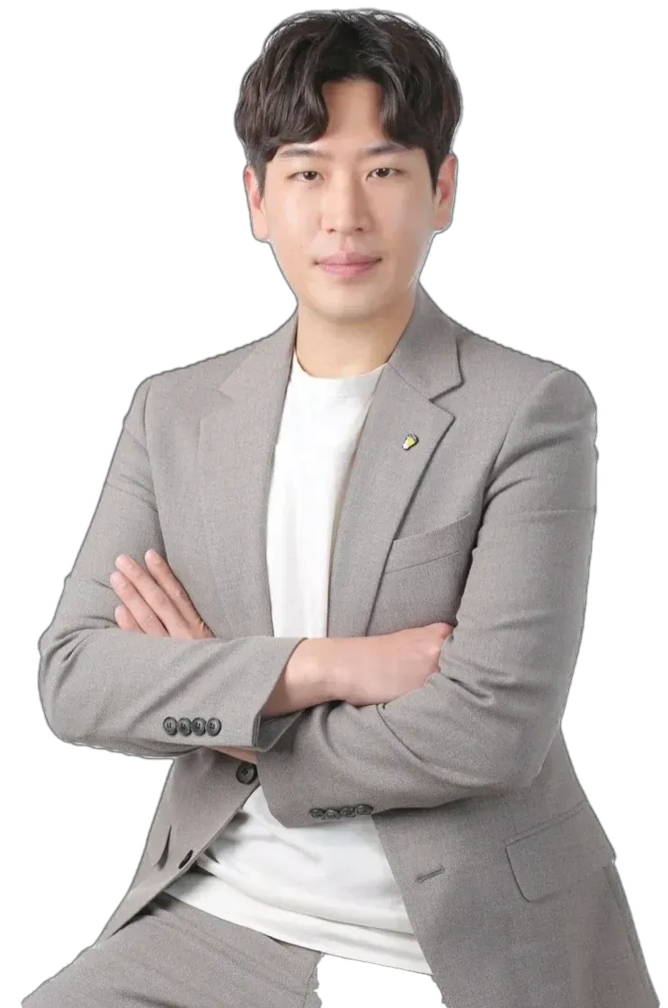 영감수학 박상현 선생님
