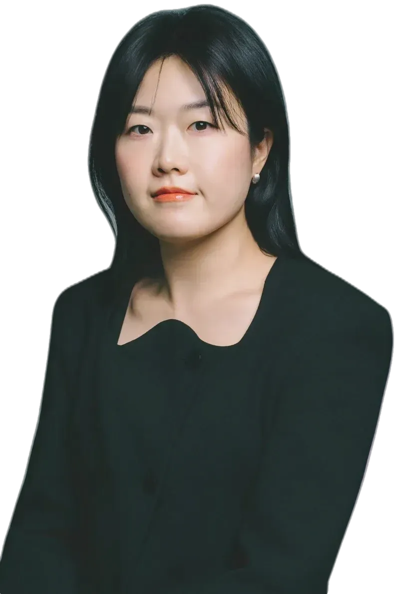 영감수학 심청솔 선생님