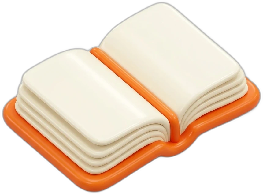 영감수학 학습 관리 2단계 개념 학습