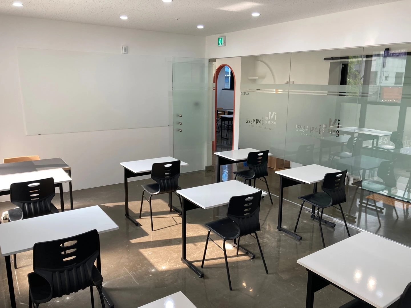 대치동 영감수학 강의실-01