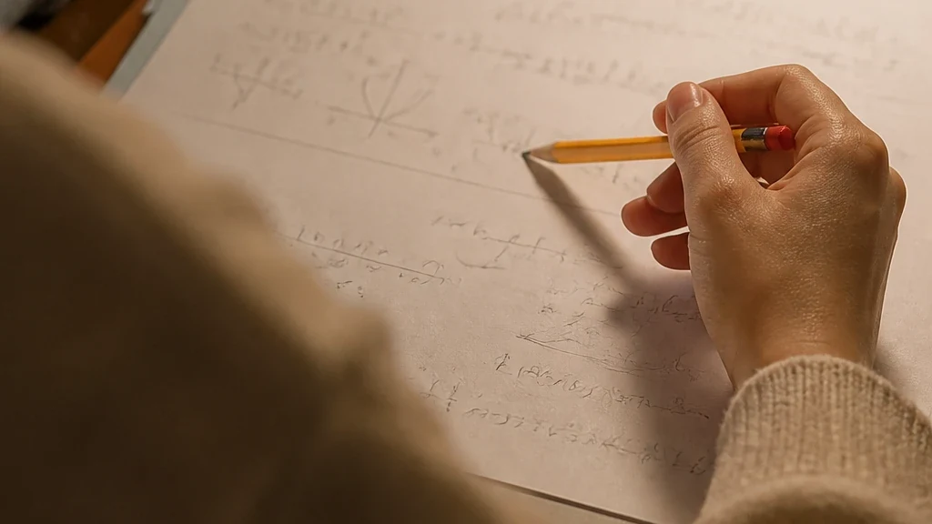silvermath cardbg solving math